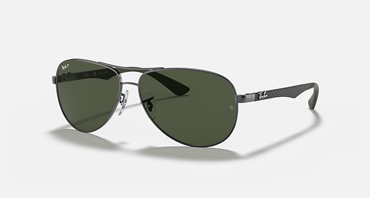 Mắt Kính RayBan • Đại lý uỷ quyền chính hãng!