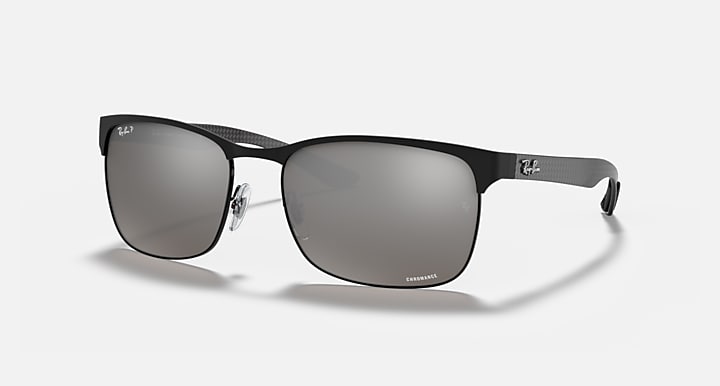 Mắt Kính RayBan • Đại lý uỷ quyền chính hãng!