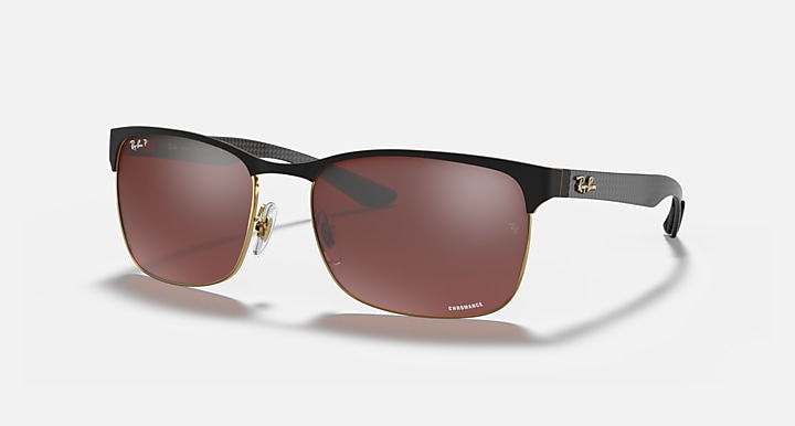 Mắt Kính RayBan • Đại lý uỷ quyền chính hãng!
