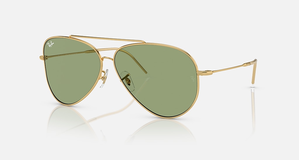 Mắt Kính RayBan • Đại lý uỷ quyền chính hãng!