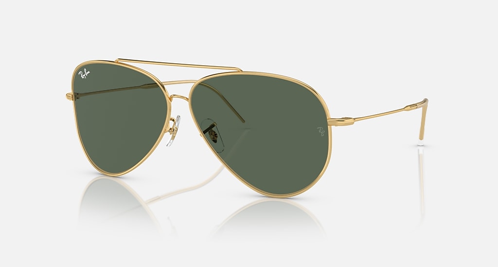 Mắt Kính RayBan • Đại lý uỷ quyền chính hãng!