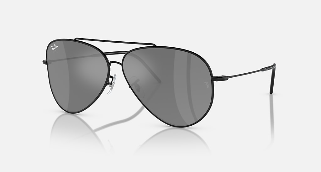 Mắt Kính RayBan • Đại lý uỷ quyền chính hãng!