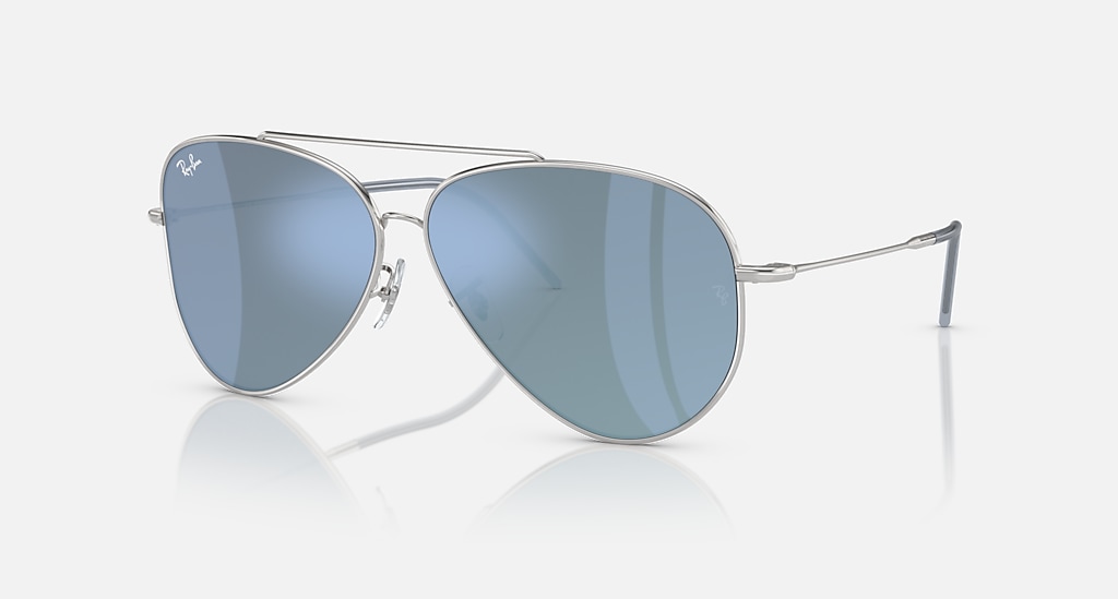 Mắt Kính RayBan • Đại lý uỷ quyền chính hãng!