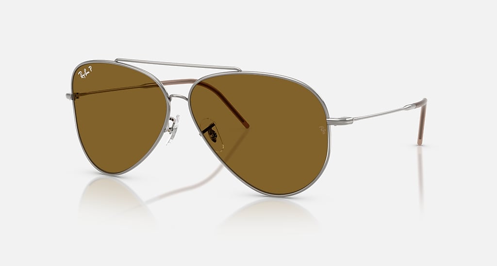 Mắt Kính RayBan • Đại lý uỷ quyền chính hãng!