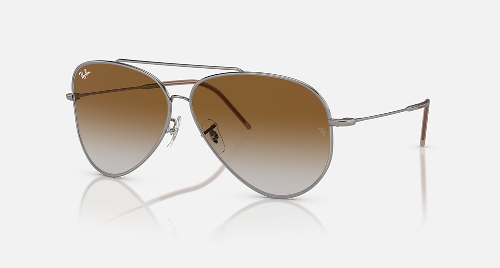 Mắt Kính RayBan • Đại lý uỷ quyền chính hãng!