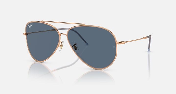 Mắt Kính RayBan • Đại lý uỷ quyền chính hãng!