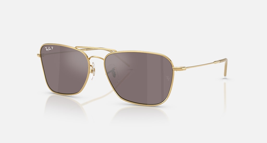 Mắt Kính RayBan • Đại lý uỷ quyền chính hãng!