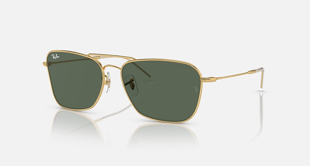 Mắt Kính RayBan • Đại lý uỷ quyền chính hãng!