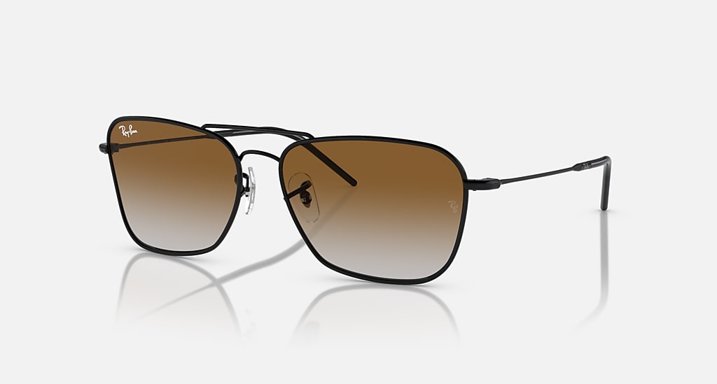 Mắt Kính RayBan • Đại lý uỷ quyền chính hãng!