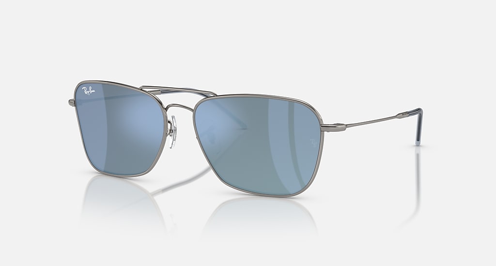 Mắt Kính RayBan • Đại lý uỷ quyền chính hãng!