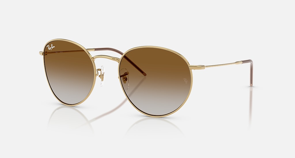 Mắt Kính RayBan • Đại lý uỷ quyền chính hãng!