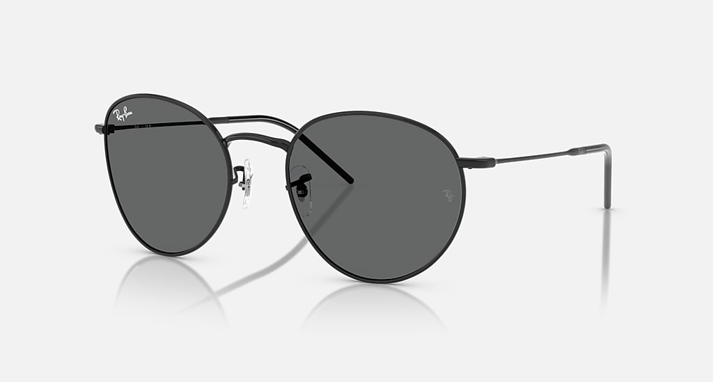 Mắt Kính RayBan • Đại lý uỷ quyền chính hãng!