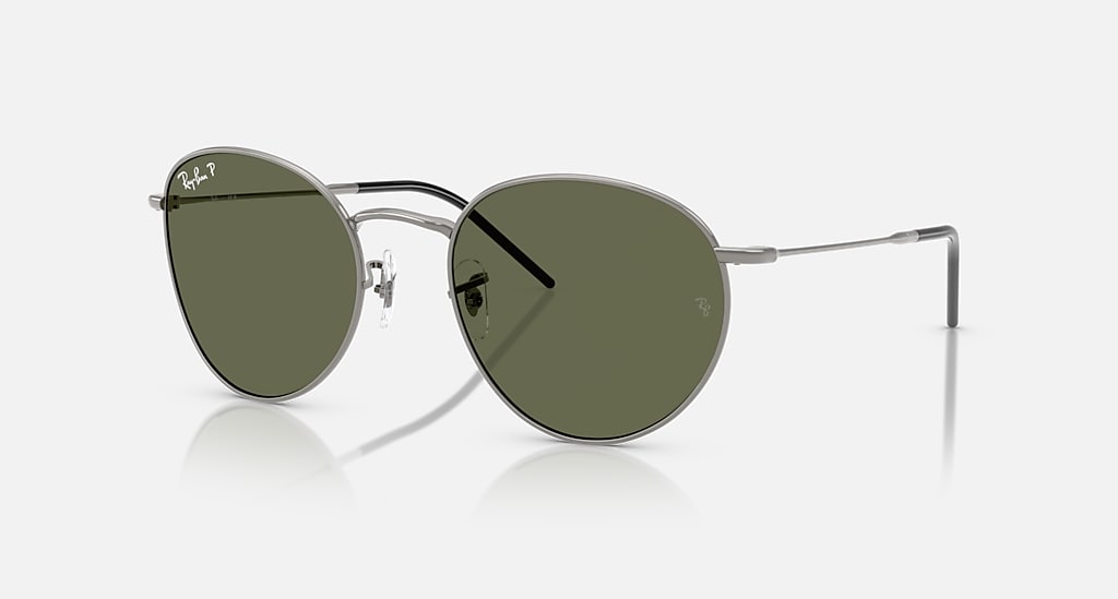 Mắt Kính RayBan • Đại lý uỷ quyền chính hãng!
