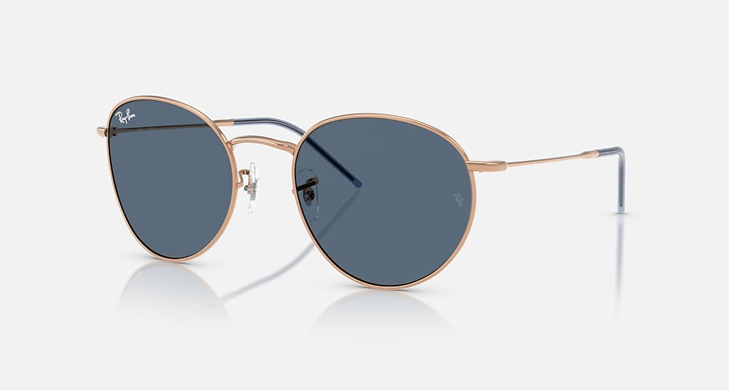 Mắt Kính RayBan • Đại lý uỷ quyền chính hãng!