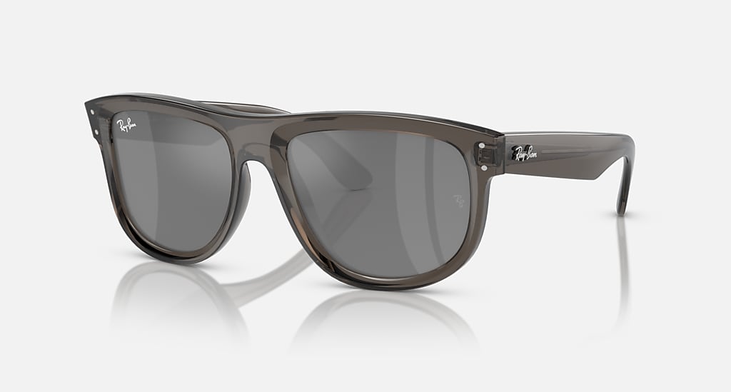Mắt Kính RayBan • Đại lý uỷ quyền chính hãng!