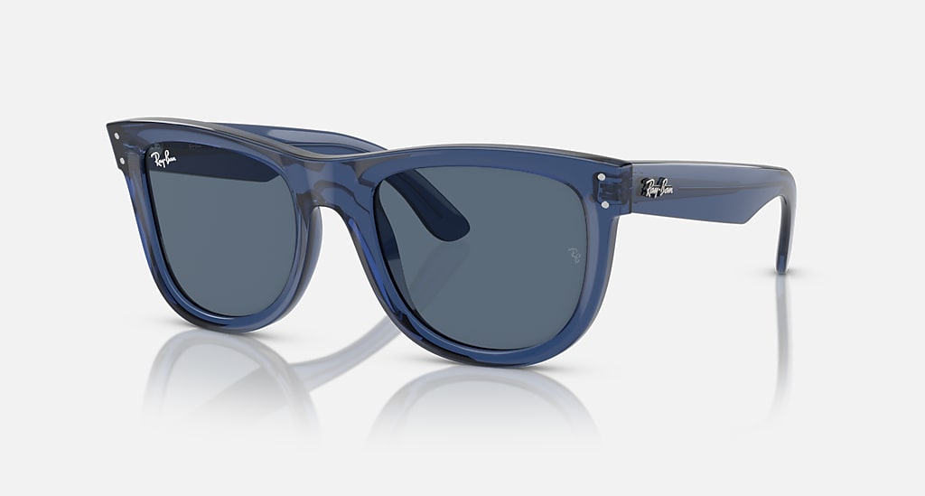 Mắt Kính RayBan • Đại lý uỷ quyền chính hãng!