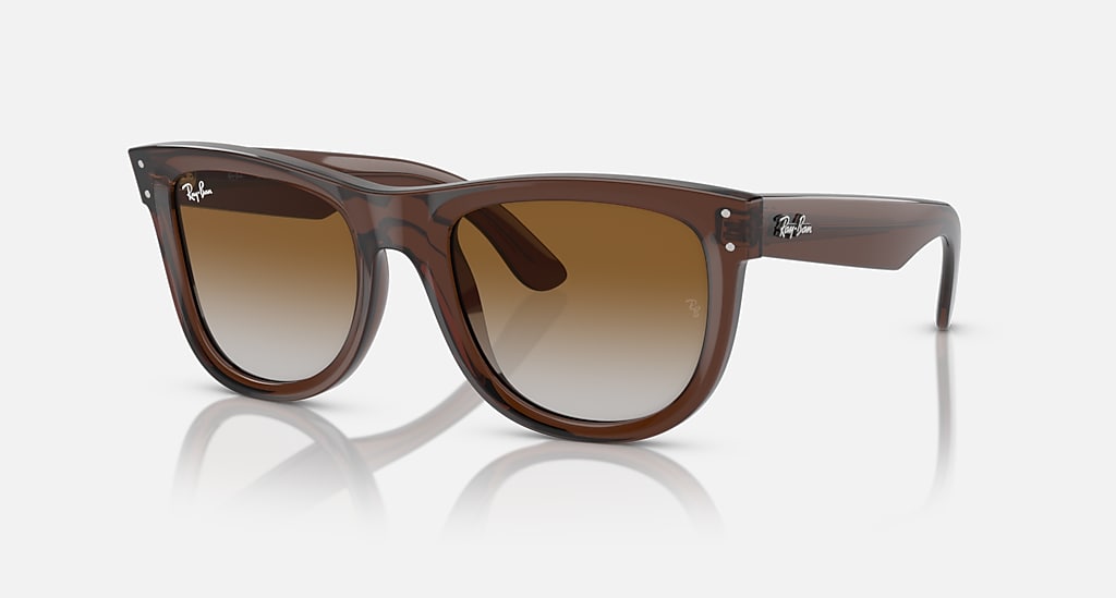 Mắt Kính RayBan • Đại lý uỷ quyền chính hãng!