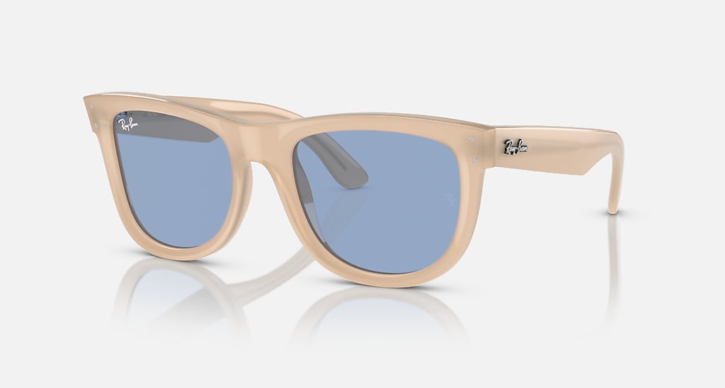 Mắt Kính RayBan • Đại lý uỷ quyền chính hãng!