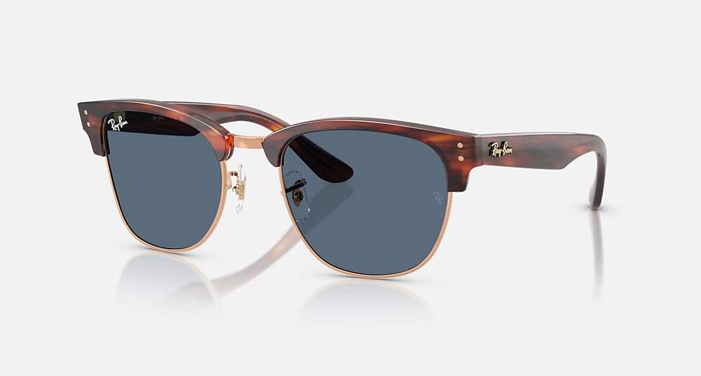 Mắt Kính RayBan • Đại lý uỷ quyền chính hãng!