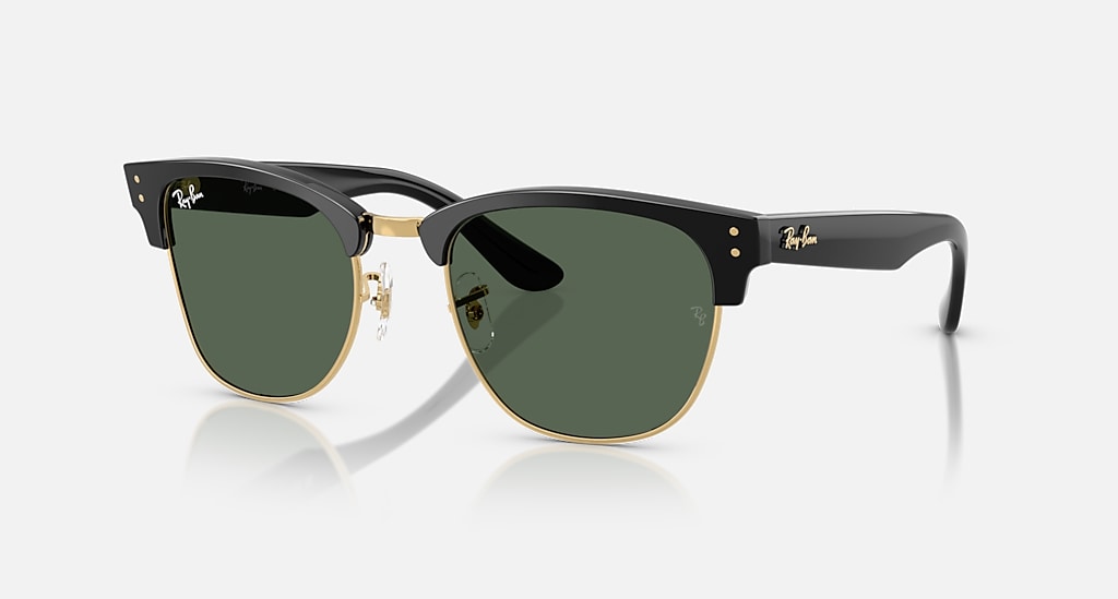 Mắt Kính RayBan • Đại lý uỷ quyền chính hãng!