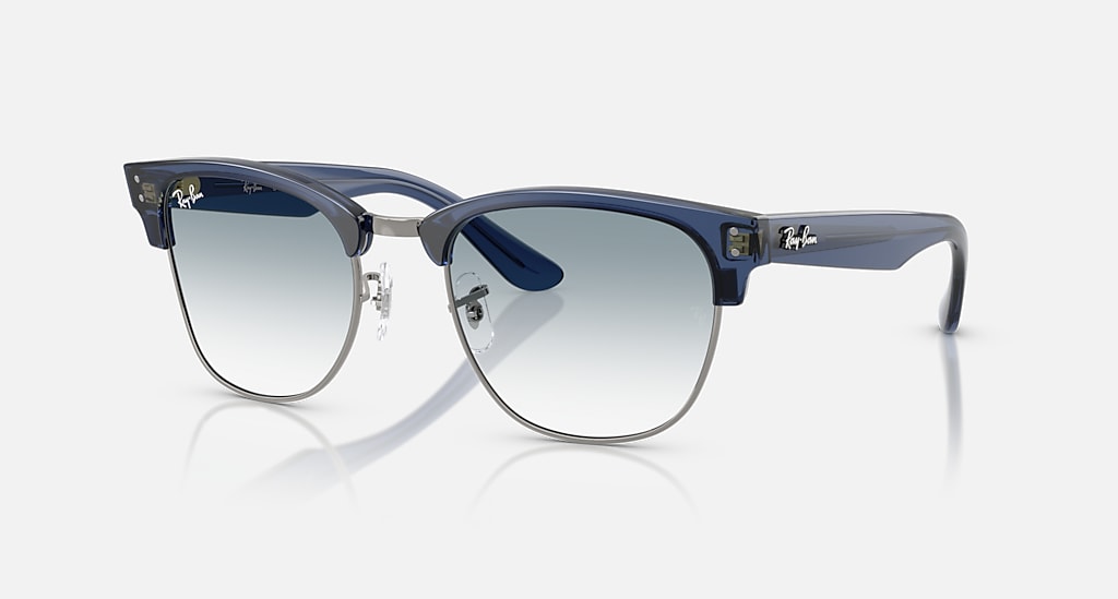 Mắt Kính RayBan • Đại lý uỷ quyền chính hãng!