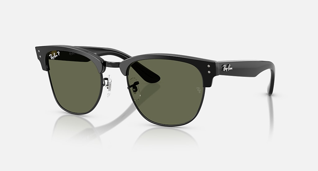 Mắt Kính RayBan • Đại lý uỷ quyền chính hãng!