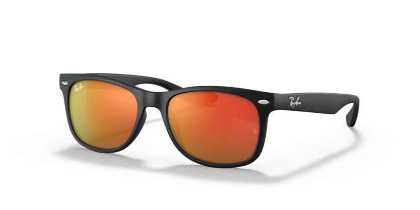 Mắt Kính RayBan • Đại lý uỷ quyền chính hãng!