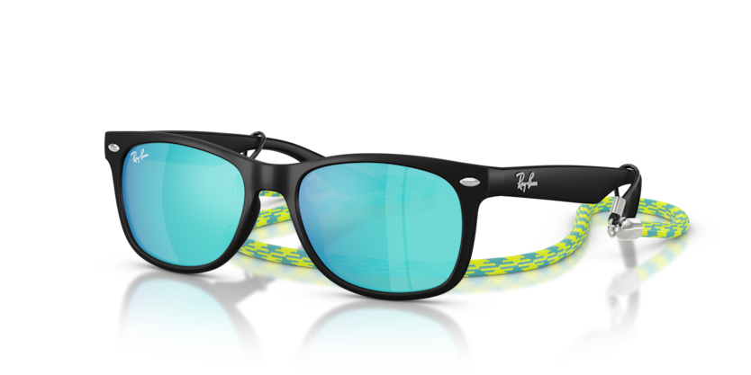 Mắt Kính RayBan • Đại lý uỷ quyền chính hãng!