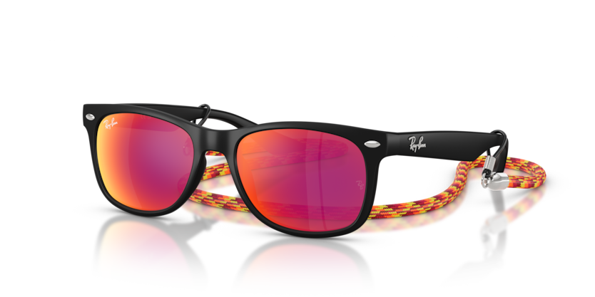 Mắt Kính RayBan • Đại lý uỷ quyền chính hãng!