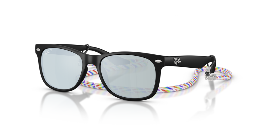 Mắt Kính RayBan • Đại lý uỷ quyền chính hãng!