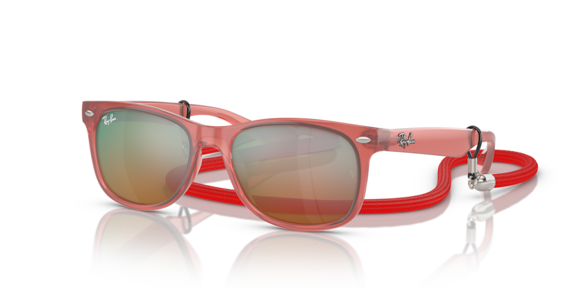 Mắt Kính RayBan • Đại lý uỷ quyền chính hãng!