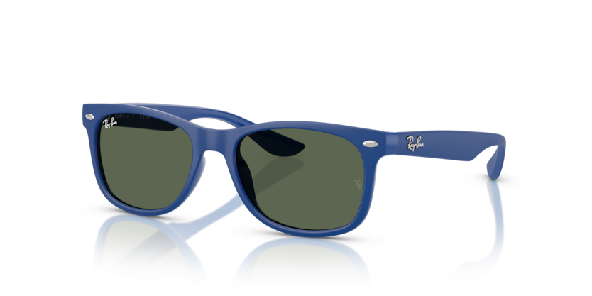 Mắt Kính RayBan • Đại lý uỷ quyền chính hãng!