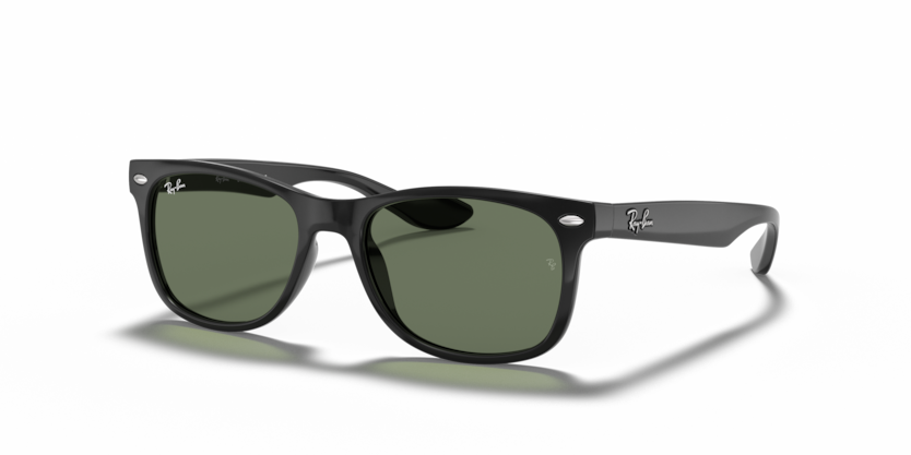 Mắt Kính RayBan • Đại lý uỷ quyền chính hãng!