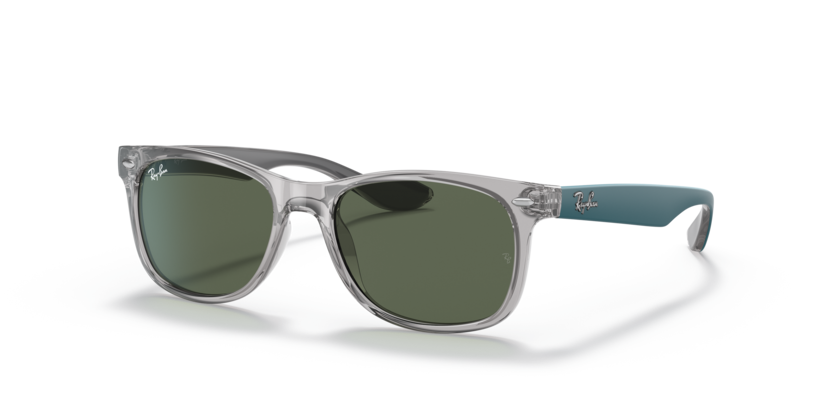 Mắt Kính RayBan • Đại lý uỷ quyền chính hãng!