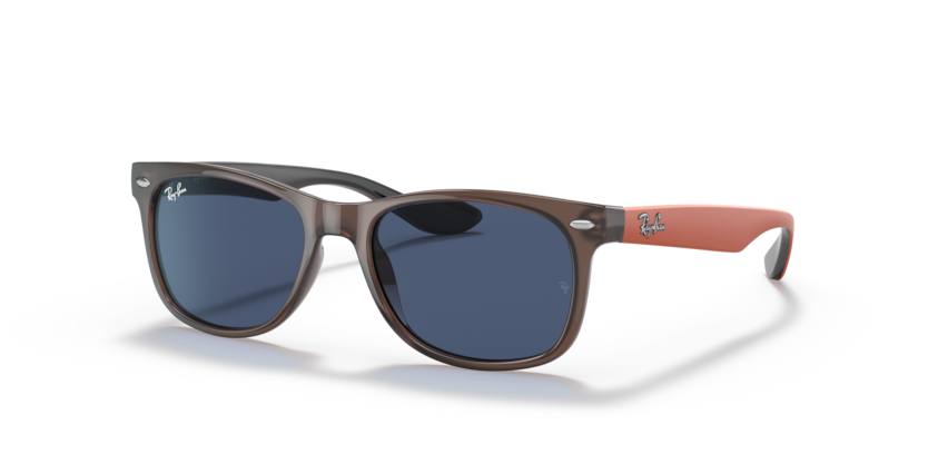 Mắt Kính RayBan • Đại lý uỷ quyền chính hãng!
