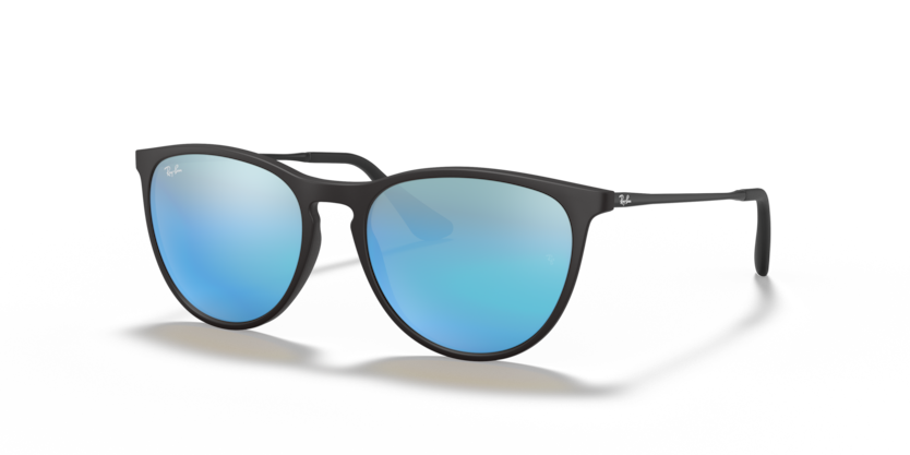 Mắt Kính RayBan • Đại lý uỷ quyền chính hãng!
