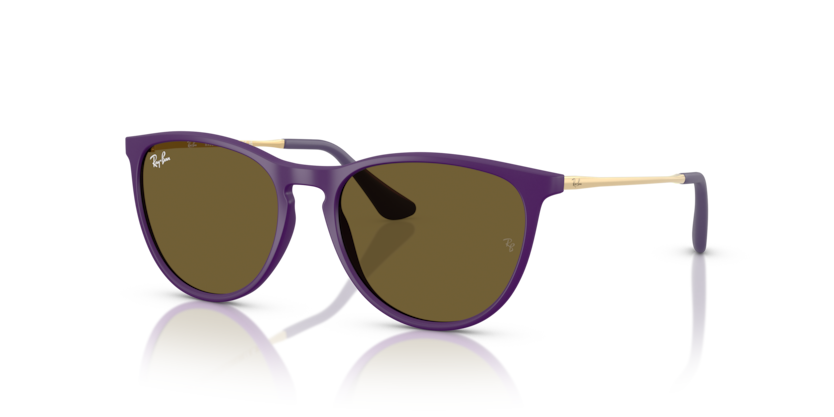 Mắt Kính RayBan • Đại lý uỷ quyền chính hãng!
