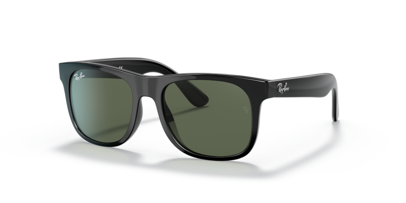 Mắt Kính RayBan • Đại lý uỷ quyền chính hãng!