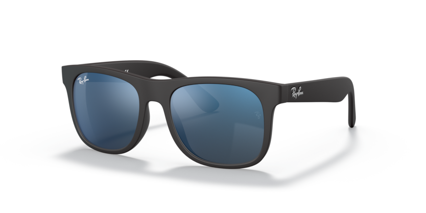 Mắt Kính RayBan • Đại lý uỷ quyền chính hãng!
