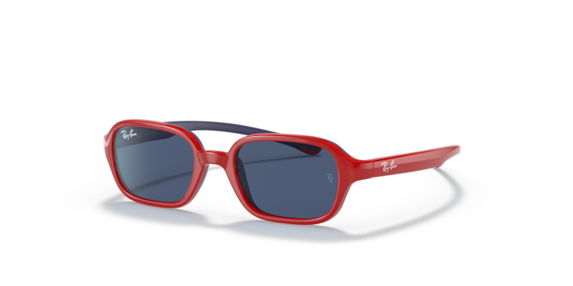 Mắt Kính RayBan • Đại lý uỷ quyền chính hãng!