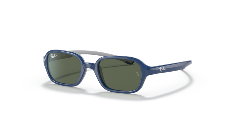 Mắt Kính RayBan • Đại lý uỷ quyền chính hãng!