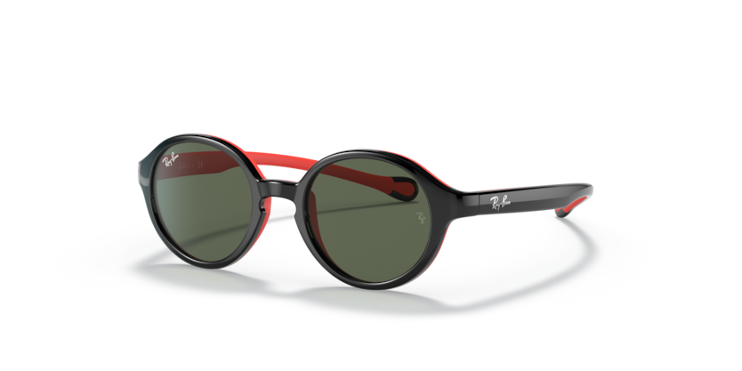 Mắt Kính RayBan • Đại lý uỷ quyền chính hãng!