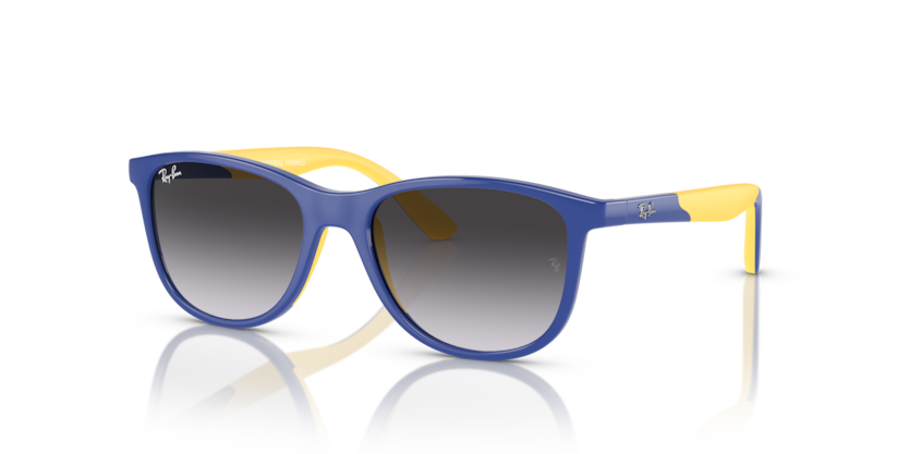 Mắt Kính RayBan • Đại lý uỷ quyền chính hãng!
