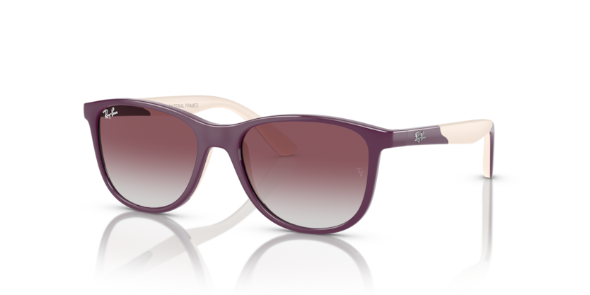 Mắt Kính RayBan • Đại lý uỷ quyền chính hãng!
