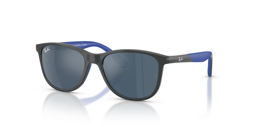 Mắt Kính RayBan • Đại lý uỷ quyền chính hãng!