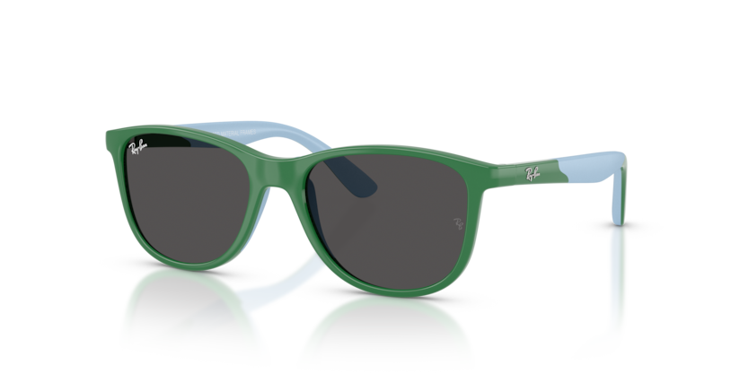 Mắt Kính RayBan • Đại lý uỷ quyền chính hãng!