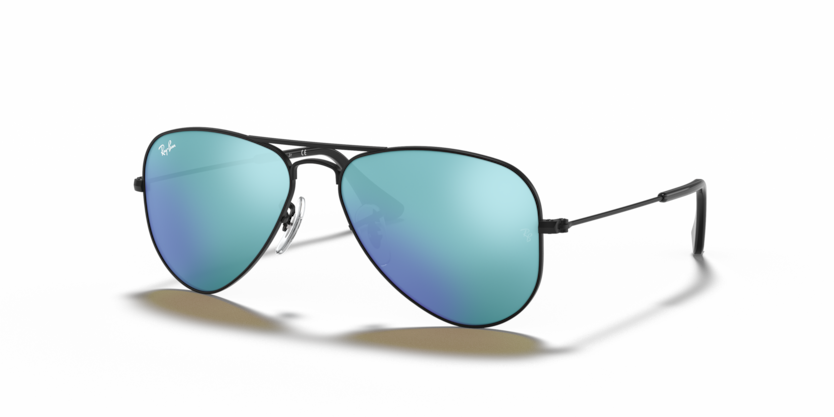 Mắt Kính RayBan • Đại lý uỷ quyền chính hãng!