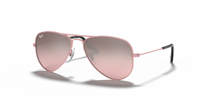 Mắt Kính RayBan • Đại lý uỷ quyền chính hãng!