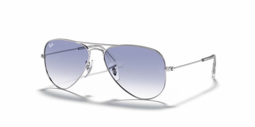 Mắt Kính RayBan • Đại lý uỷ quyền chính hãng!