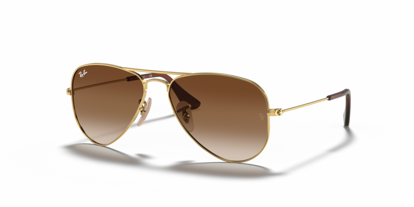 Mắt Kính RayBan • Đại lý uỷ quyền chính hãng!